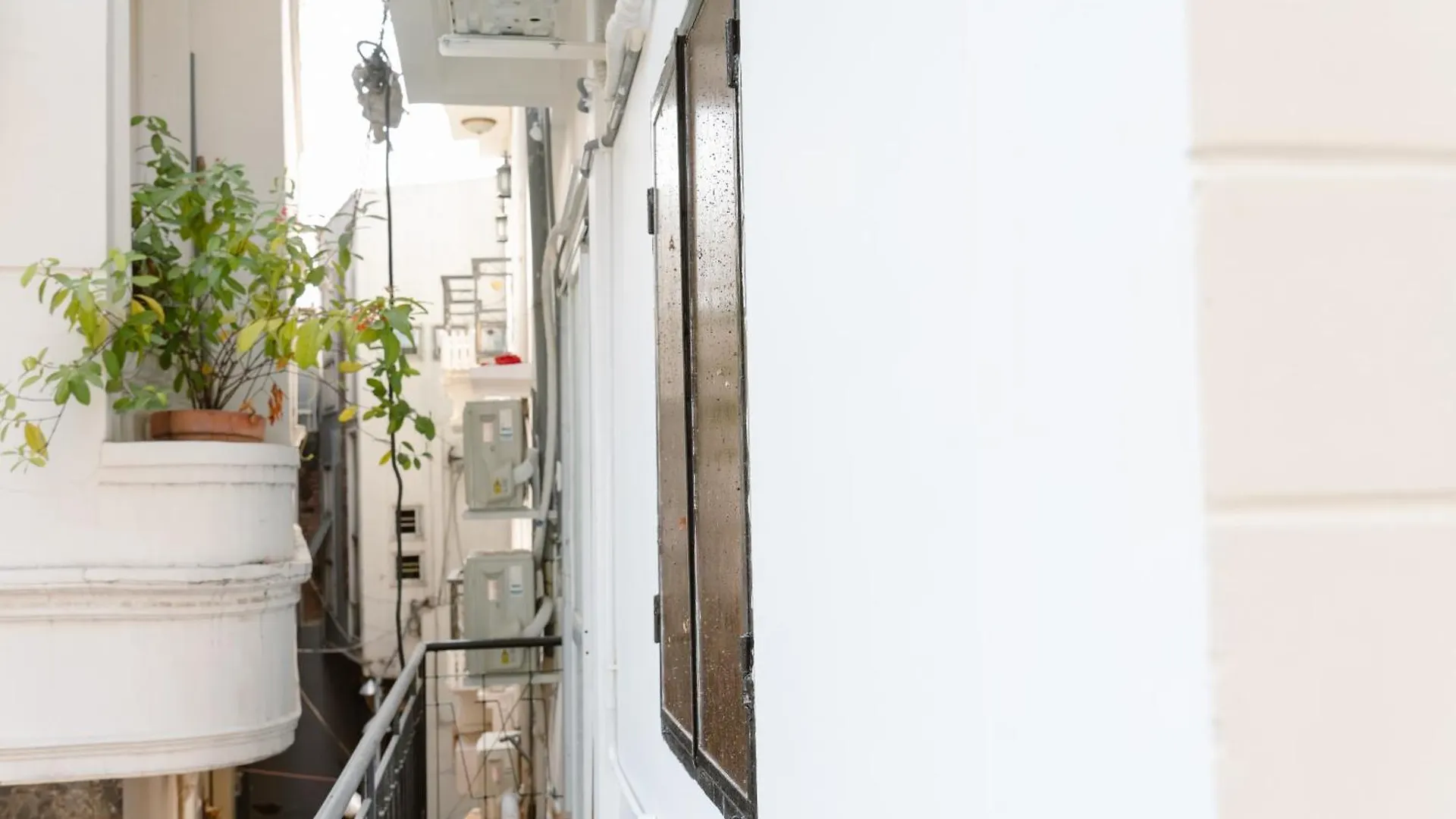 Celine House Apartment Ho Chi Minh City